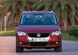 Volkswagen-Touran 5.jpg