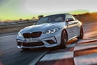 P90298652_highRes_the-new-bmw-m2-compe.jpg