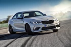 P90298665_highRes_the-new-bmw-m2-compe.jpg
