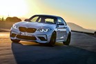 P90298655_highRes_the-new-bmw-m2-compe.jpg