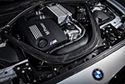 P90298682_highRes_the-new-bmw-m2-compe.jpg