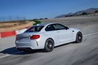 P90298664_highRes_the-new-bmw-m2-compe.jpg