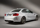 P90299388_highRes_the-new-bmw-m2-compe.jpg