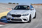 P90298660_highRes_the-new-bmw-m2-compe.jpg