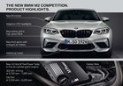 ZP90297837_highRes_the-new-bmw-m2-compe.jpg