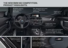 ZP90297838_highRes_the-new-bmw-m2-compe.jpg