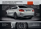 ZP90297839_highRes_the-new-bmw-m2-compe.jpg