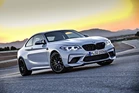 P90298653_highRes_the-new-bmw-m2-compe.jpg