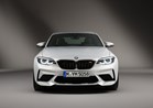 P90299387_highRes_the-new-bmw-m2-compe.jpg