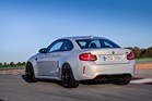 P90298654_highRes_the-new-bmw-m2-compe.jpg