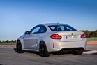 P90298654_highRes_the-new-bmw-m2-compe.jpg