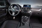 P90299397_highRes_the-new-bmw-m2-compe.jpg