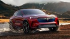 2018-Buick-Enspire-All-Electric-Concept-01.jpg