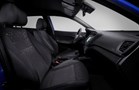 New Hyundai i20 Active Interior (2).jpg