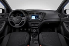 New Hyundai i20 Active Interior (1).jpg