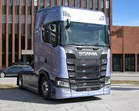 Scania_S730_1.jpg