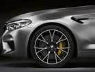 P90300368_highRes_the-new-bmw-m5-compe.jpg