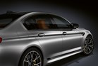 P90300369_highRes_the-new-bmw-m5-compe.jpg