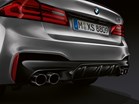P90300373_highRes_the-new-bmw-m5-compe.jpg
