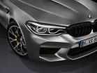 P90300371_highRes_the-new-bmw-m5-compe.jpg