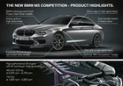 P90303126_highRes_the-new-bmw-m5-compe.jpg