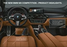 P90303129_highRes_the-new-bmw-m5-compe.jpg