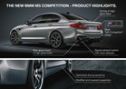 P90303130_highRes_the-new-bmw-m5-compe.jpg