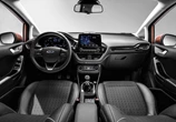 Ford-Fiesta 7.jpg