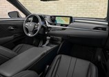 Lexus-ES 8.jpg