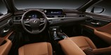 Lexus  ES (1).jpg
