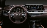 Lexus  ES (2).jpg