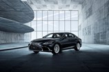 Lexus  ES (6).jpg