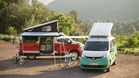 Nissan Camper Vans in Spain - Photo 01-source.jpg