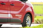Nissan Camper Vans in Spain - Photo 10-source.jpg
