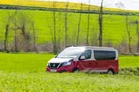 Nissan Camper Vans in Spain - Photo 19-source.jpg