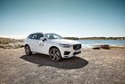 230937_Volvo_Cars_aims_for_25_per_cent_recycled_plastics_in_every_new_car_from.jpg