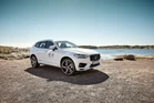 230937_Volvo_Cars_aims_for_25_per_cent_recycled_plastics_in_every_new_car_from.jpg