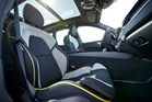 230940_Volvo_Cars_aims_for_25_per_cent_recycled_plastics_in_every_new_car_from.jpg