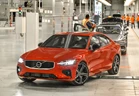 231421_Volvo_s_new_manufacturing_plant_in_South_Carolina_USA.jpg