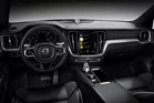 230829_New_Volvo_S60_Polestar_Engineered_interior.jpg