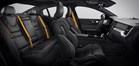 230830_New_Volvo_S60_Polestar_Engineered_interior.jpg