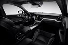 230860_New_Volvo_S60_R-Design_interior.jpg