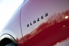 2019-Chevrolet-Blazer-010 .jpg