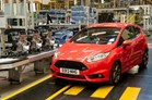 The Ford Fiesta ST is powered by the 1.6-litre EcoBoost engine built at Bridgend.jpg