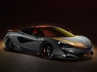 McLaren 600LT_Chicane Grey_image01.jpg