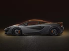 McLaren 600LT_Chicane Grey_image07.jpg