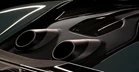 McLaren 600LT_Chicane Grey_image12.jpg