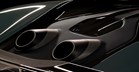 McLaren 600LT_Chicane Grey_image12.jpg