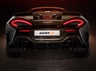 McLaren 600LT_Chicane Grey_image05.jpg