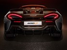 McLaren 600LT_Chicane Grey_image05.jpg